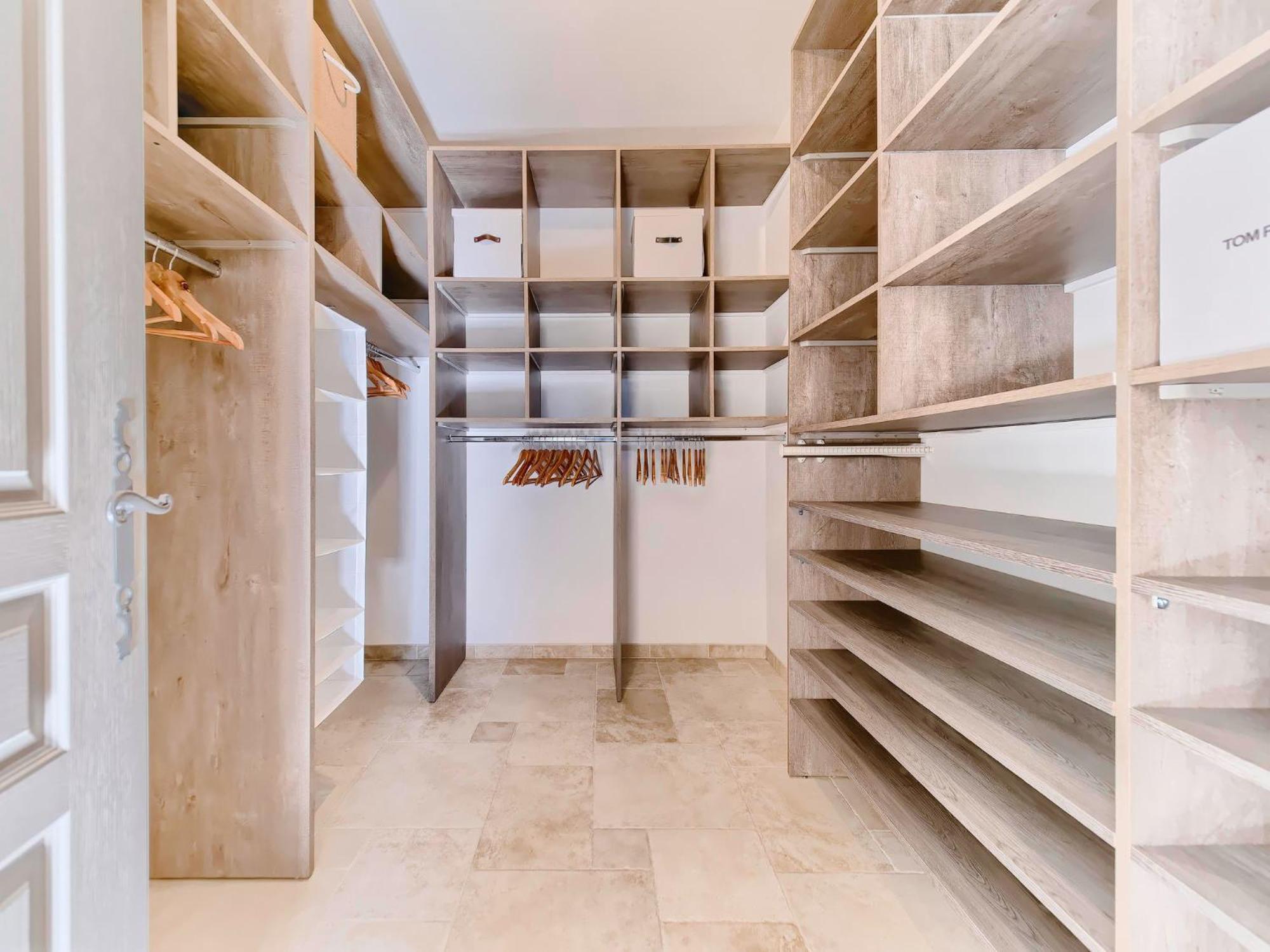 Bastide D'Architecte En Pierre Vila Cagnes-sur-Mer Exterior foto
